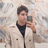 8kmedia profil fotoğrafı