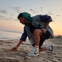 emreee7 profil fotoğrafı
