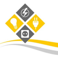 dmrsdu profil fotoğrafı