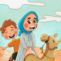 elifozdamaryurt profil fotoğrafı