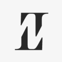 logotasarim0 profil fotoğrafı