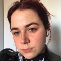 senanurkznc profil fotoğrafı