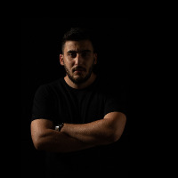 omeralbayrak profil fotoğrafı