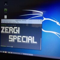 zergix profil fotoğrafı