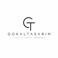 gokaltasarim profil fotoğrafı