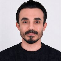 ercanportakal profil fotoğrafı