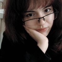 persephonesv profil fotoğrafı