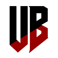 umutbagcii profil fotoğrafı