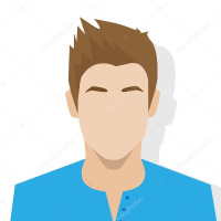 uzunnibrahim profil fotoğrafı
