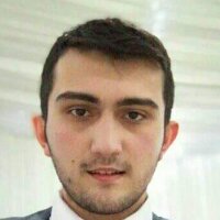 akyolwebgrafik profil fotoğrafı