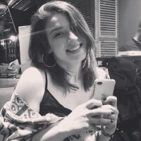 sedagunay profil fotoğrafı