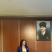 barissglc profil fotoğrafı