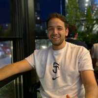 tahaalper1 profil fotoğrafı