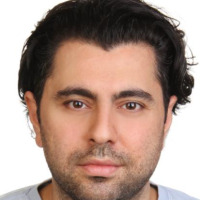 alperaksoy_ profil fotoğrafı