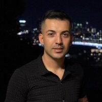yunustopuz3335 profil fotoğrafı