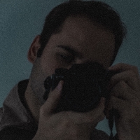 sanlad profil fotoğrafı