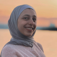 rehamswadi profil fotoğrafı