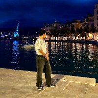 kayragulek profil fotoğrafı