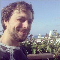 onurkayarlar profil fotoğrafı