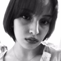beyza009 profil fotoğrafı