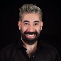 emavsar profil fotoğrafı
