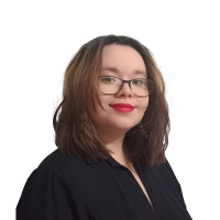 ezquozkan profil fotoğrafı