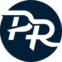 prestijdr profil fotoğrafı