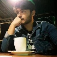 grkmaknc profil fotoğrafı