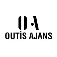 outisajans profil fotoğrafı