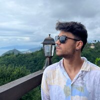 metinstc profil fotoğrafı