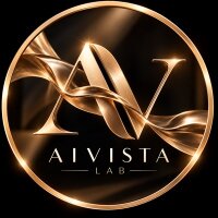 aivistalab profil fotoğrafı