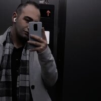 mkerimnazli profil fotoğrafı