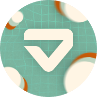 veltrastudio profil fotoğrafı