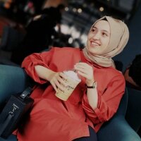 cbdesigner profil fotoğrafı