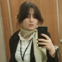 ahsenkaramann profil fotoğrafı