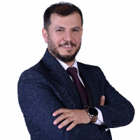 metehankaydul profil fotoğrafı