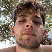 hikmetsen12 profil fotoğrafı