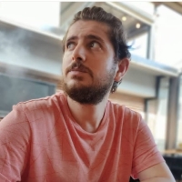 eyupkadoglu profil fotoğrafı