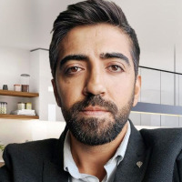 ismailcesur06 profil fotoğrafı