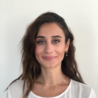 yagmursevindik profil fotoğrafı