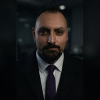cengizhangorce profil fotoğrafı