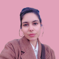zahidenurozturk profil fotoğrafı