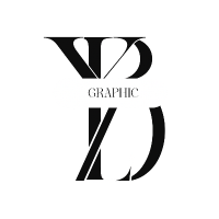 byzvipque profil fotoğrafı