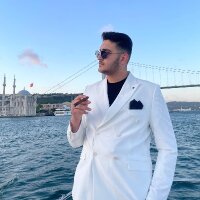 emirhanakbabs profil fotoğrafı
