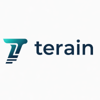 terain profil fotoğrafı