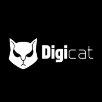 digicatreklam profil fotoğrafı