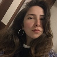 begumcinkir profil fotoğrafı