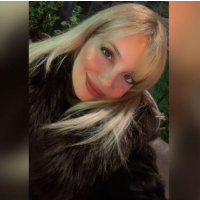 merveylm profil fotoğrafı