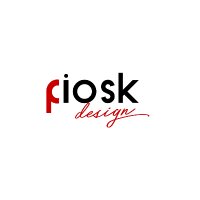 fionasky profil fotoğrafı
