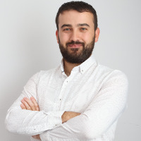 ufukaydin1994 profil fotoğrafı